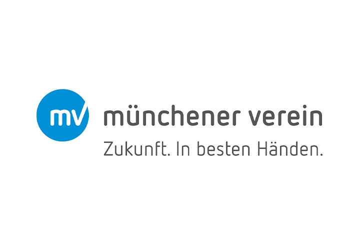 Logo Münchener Verein